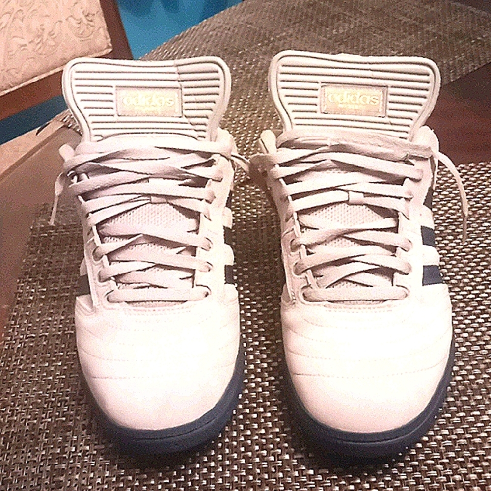 Adidas Busenitz